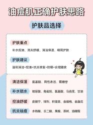 -咪咪比基尼脱毛专业店