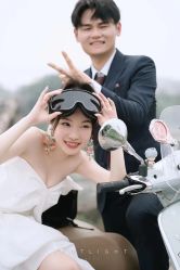 -浙江1+1主持人工作室