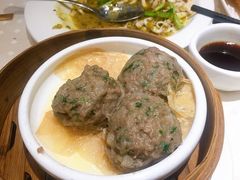 -顺风海鲜港(长寿路店)
