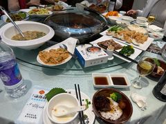 -福泉海码头(六里山店)
