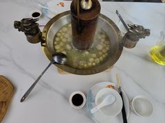 -楚鱼王·河鲜·湖北菜(华农店)