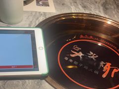 -大头椰·海南椰子鸡火锅(思明万象城店)