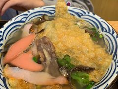 -笋爷高汤嗦螺粉·螺蛳粉(上社店)