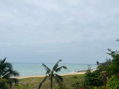 -三亚南山文化旅游区