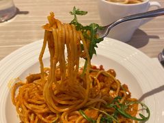 工作日特惠午餐-必胜客(积水潭店)