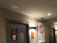 -施奈儿.洗头頭療.按摩SPA.采耳(上梅林店)