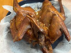 -煲煲掂风味煲仔饭餐厅(西区店)