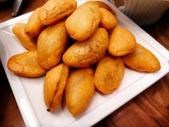 天长地久-海坛特色小吃·只做平潭特色菜(平潭店)