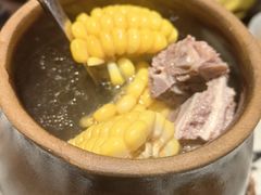 -南昌大饭店·非遗南昌菜(万寿宫店)