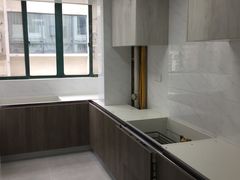 -佰丽爱家全屋定制(汶水店)