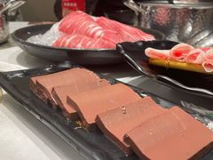 -呷哺呷哺(虹口赤峰路店)