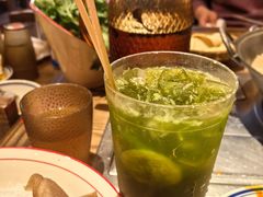 -袁山山重庆火锅(丈八北路店)