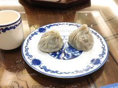 -勤德兴(湖滨路店)