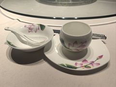 -滋味工坊中餐厅(高新区店)