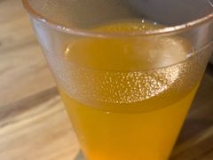 -半天妖烤鱼(方庄店)