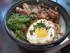 -顶屋咖喱(武大店)