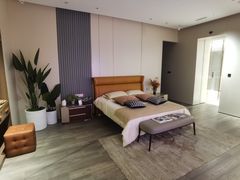 -上海月星家居(澳门路店)