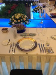 -尊茂银都酒店·宴会厅