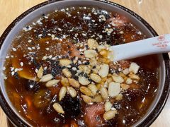 -小食迹贵阳丝娃娃(世纪金源店)