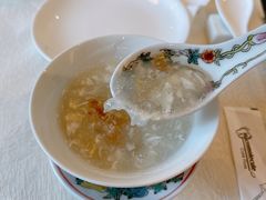 -壹零贰小馆(桂城石啃店)