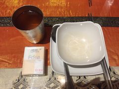 -早安曼谷泰国餐厅