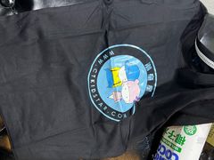 -潮童星少儿模特时尚中心(黄浦博荟广场店)