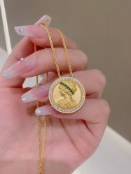 点击看大图 -Cindy Jewelry·钻戒·彩色宝石