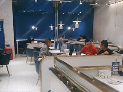 -兰湘子·湘菜小炒(崂山丽达店)