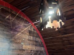 -虾乐园龙虾·夜宵(松江店)