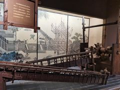 -中国京杭大运河博物馆