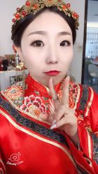 点击看大图 -THE QUEEN(北京店)