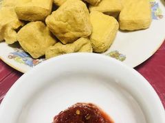 -小六农家乐(崇明西沙湿地店)