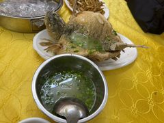 -肥姐美食(同福中路店)