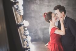 -THE QUEEN(北京店)