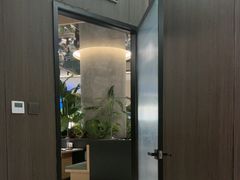 -芸山季·云南山珍菌火锅(南翔印象城MEGA店)