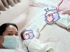 -大班家政月嫂育儿嫂(广州NO.1店)