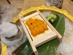 -早一美餐厅·EBISU(会展誉景店)
