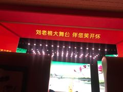 -刘老根大舞台-长春旗舰店