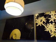 -星巴克(无锡东方商厦店)