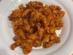-宏状元现熬粥·京味菜(黄寺大街店)