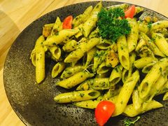 -greenjoy绿享轻食(宁海路店)