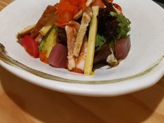 -悦和餐厅(CBD玉米楼店)
