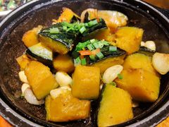 -甬上名灶(天一阁·翠柏店)
