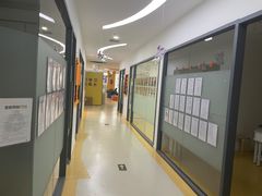 -金色雨林感统训练·专注力·语言认知·心理沙盘(天通苑校区)