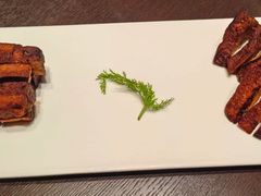 -墨泉峰味(润和国际广场店)