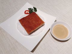 -御宝轩(益丰·外滩源店)