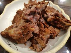 -津菜宋记老房子(鼓楼店)