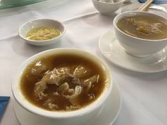 -新陶陶酒家