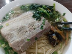 -钱万兴(塔园路店)