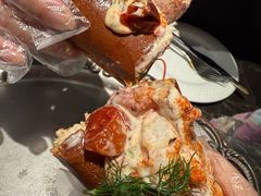 -LESCEDARS Brasserie Bistro香柏树